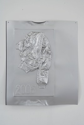 Image 18 of 25