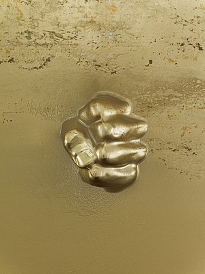 Image 25 of 25