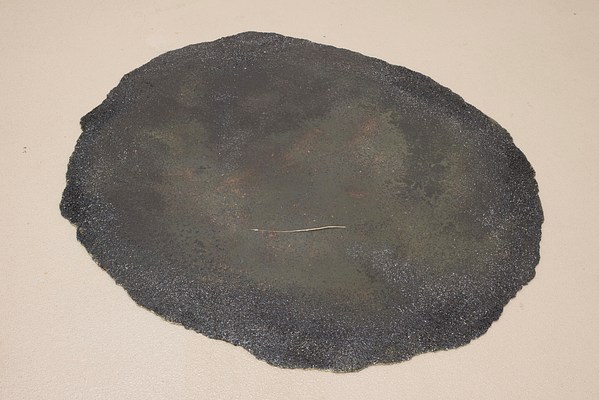 Image 12 of 14