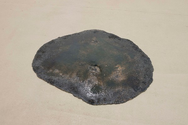 Image 14 of 14