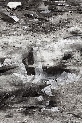 Image 3 of 26
