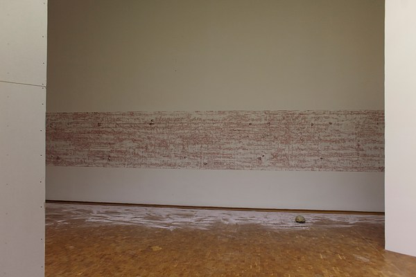 Image 7 of 26