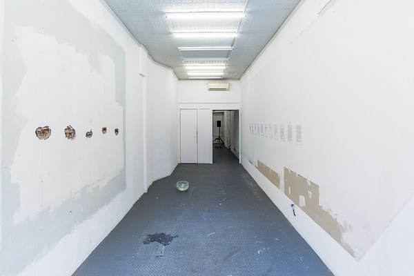 Image 1 of 19