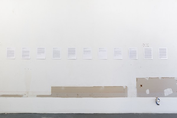 Image 6 of 19