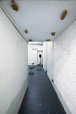 Image 8 of 19