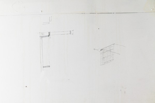 Image 9 of 19