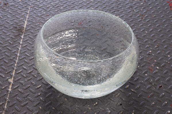 Image 12 of 19