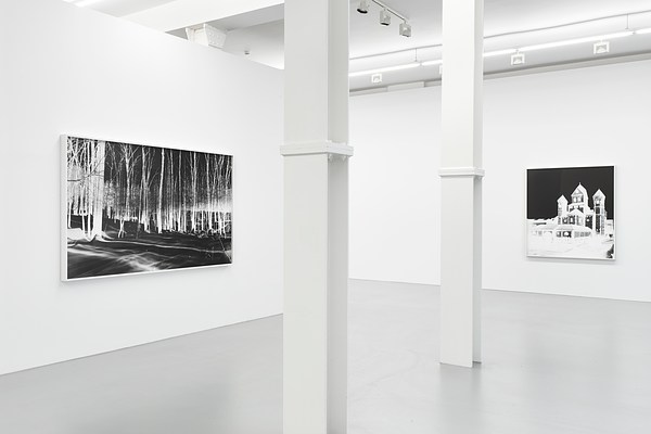 Image 4 of 17