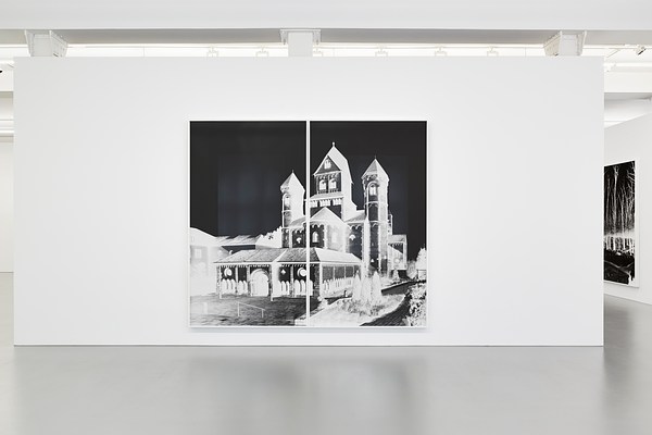 Image 7 of 17