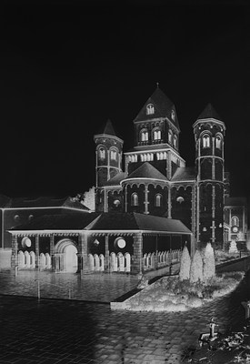 Image 9 of 17