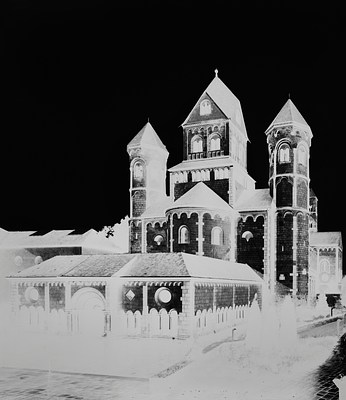 Image 10 of 17