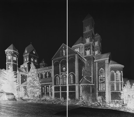Image 12 of 17