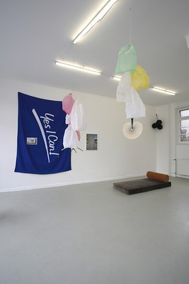 Image 5 of 18