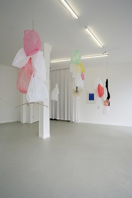 Image 6 of 18