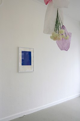 Image 10 of 18