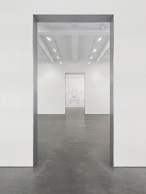 Image 2 of 13