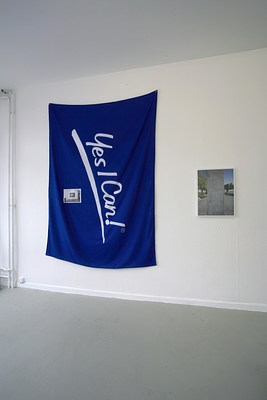 Image 4 of 18