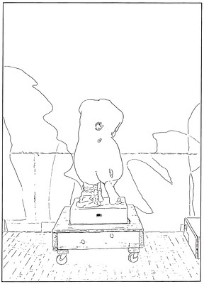 Image 7 of 13