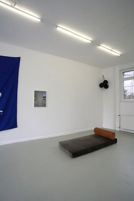 Image 12 of 18