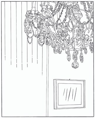 Image 10 of 13