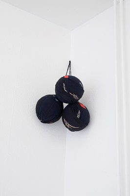 Image 16 of 18
