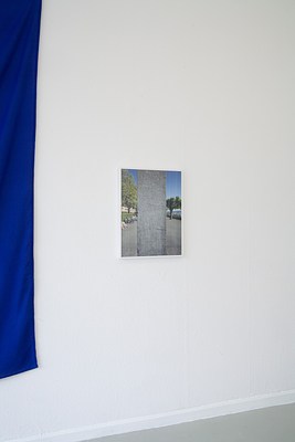 Image 17 of 18