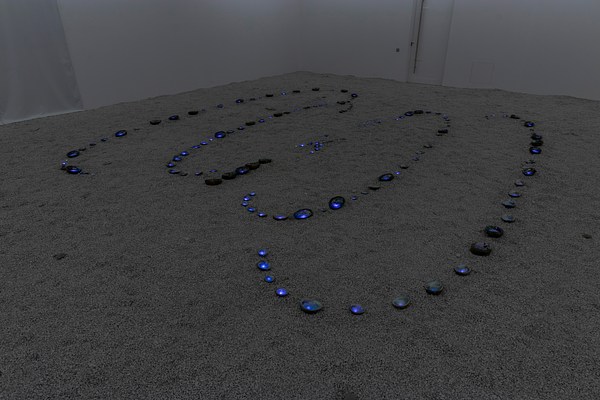 Image 1 of 20