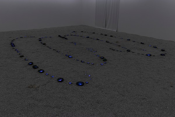 Image 3 of 20