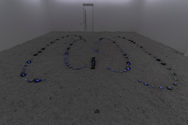 Image 11 of 20