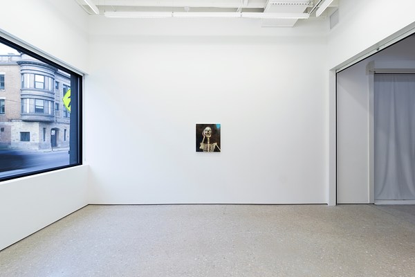 Image 18 of 20