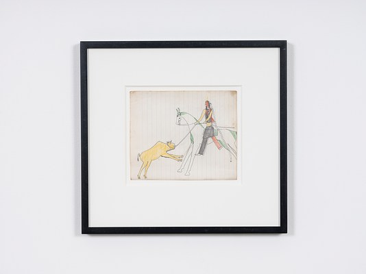 Image 19 of 53
