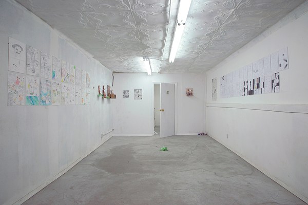 Image 1 of 48