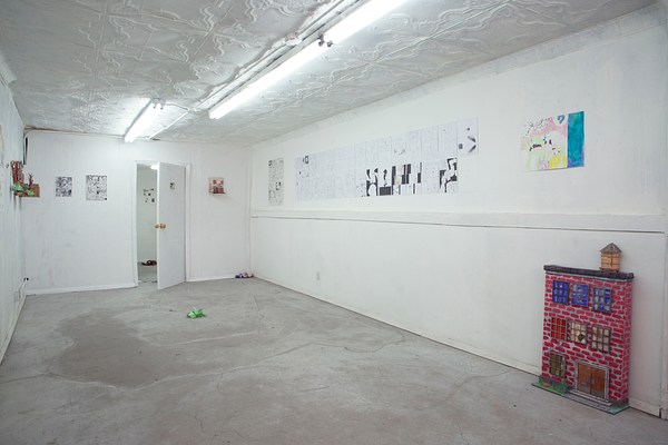 Image 2 of 48