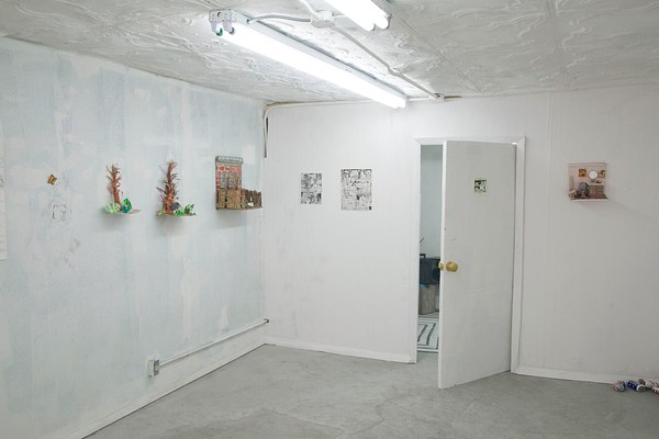 Image 3 of 48