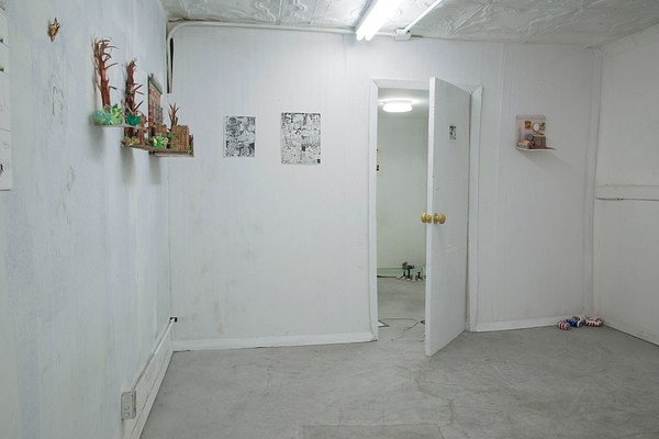 Image 4 of 48