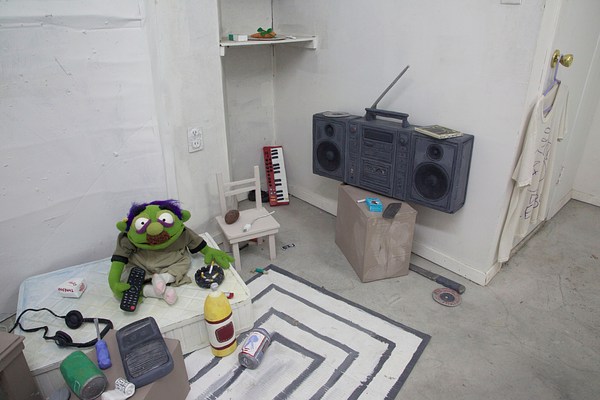 Image 10 of 48