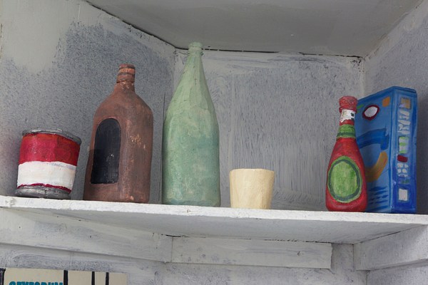 Image 12 of 48