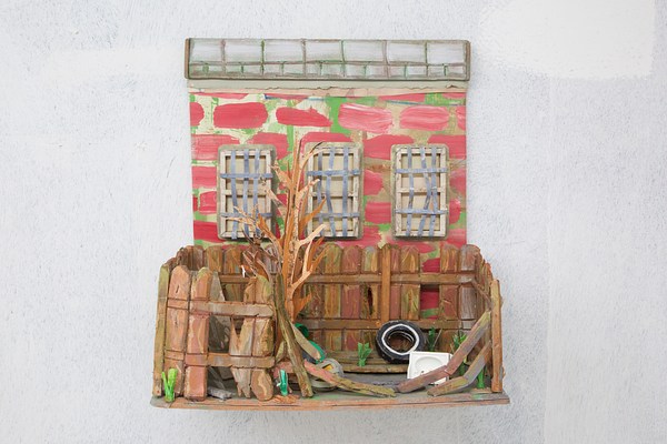 Image 15 of 48