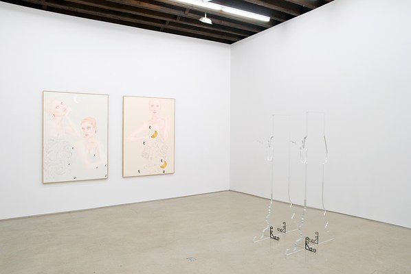 Image 4 of 21