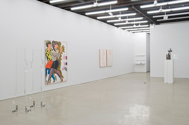 Image 7 of 21