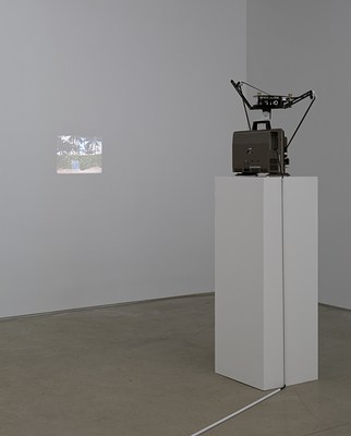 Image 10 of 21