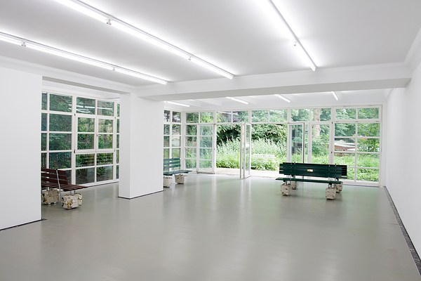 Image 1 of 29