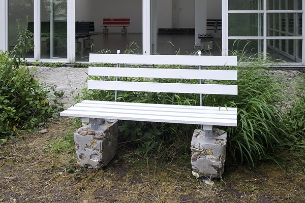 Image 21 of 29