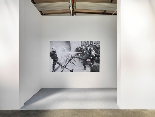 Image 8 of 27