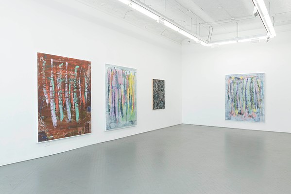 Image 1 of 17