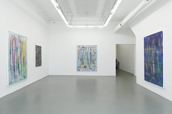 Image 2 of 17