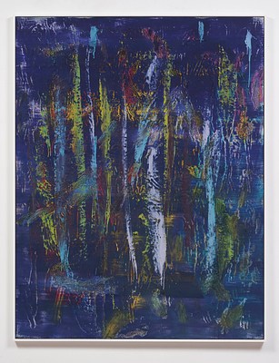 Image 7 of 17