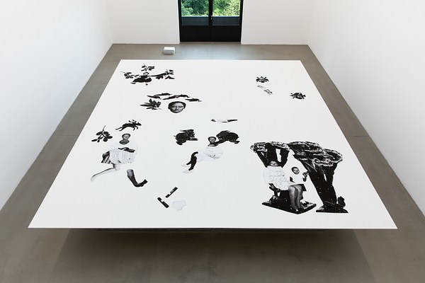 Image 1 of 14