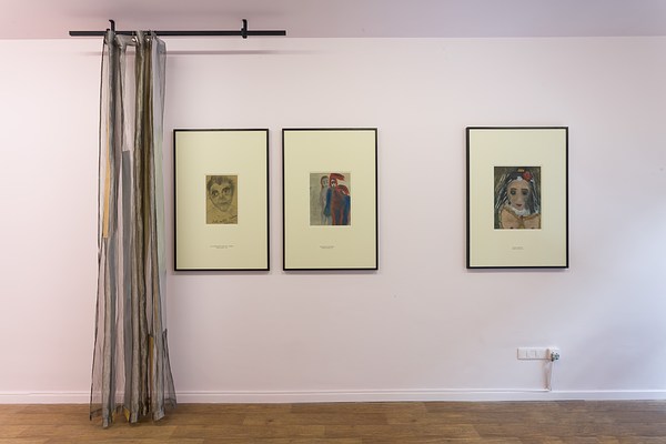 Image 1 of 39