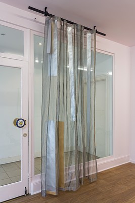 Image 3 of 39